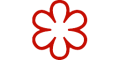 logo-estrella-michelin