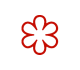 logo-estrella-michelin